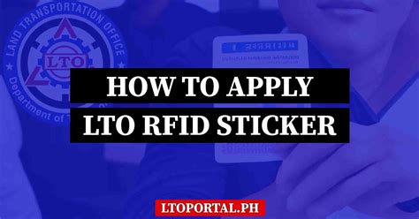 how to program rfid sticker|where to buy rfid sticker.